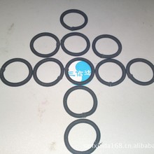 MP3sKճzȦȦӏ ɾo ƏK