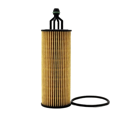 Voyager 300 Oil Filter – Oil filter