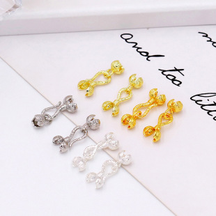�~�18K��𻨰���β����� 14K����ɫdiy����朻����B�ӊA��