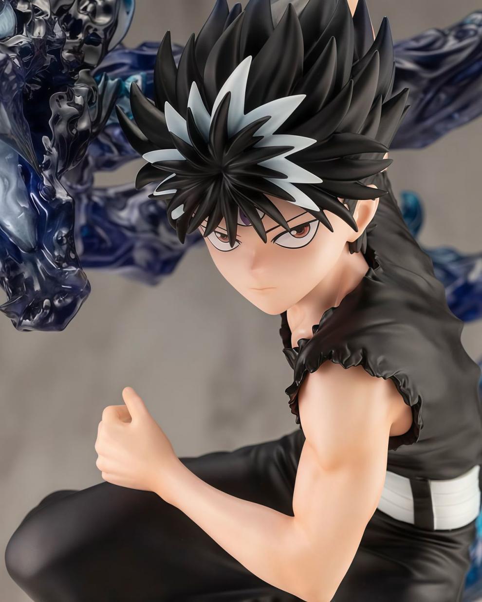 O1CN01HQvGv62NO4ir3c0RE_!!2209