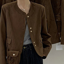 ��Ƥ�q����Ů�̿�2025�＾�¿���Ʒ�@���OӋ�ЊA������������