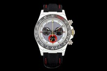 ��DIW��ͨ���ԄәCе�ֱ�̼�w�S���Automatic Mechanical Watch