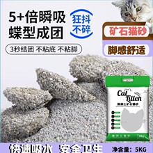 ؈ɰ�����o�m��������������ʯ�Vɰ���l�؃r20��10��Y�F��ճ��