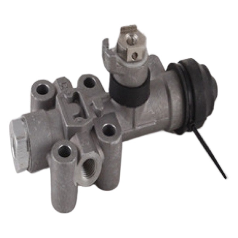 [Ventas directas de fábrica] Válvula de altura de camiones pesados SV1294 aplicable a camiones pesados