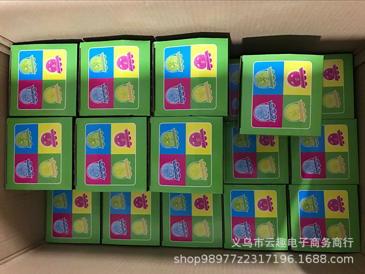 7063477491_1757579878