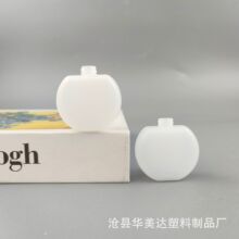 �A������ˮƿPET���Ͽ�ǻ�o��ƿ��y���������bƿ