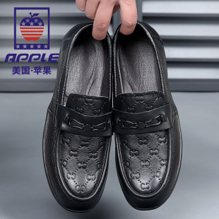 �O��/APPLE�p�ݸ߶����e����Ь�¿��Еr��ƤЬ���mһ�_����Ƥܛ��