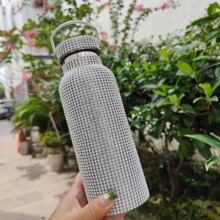 �羳�¿�304���P䓘�׼���ʯ�� �荱�������ʽС�� �W�Ᵽ�ر�