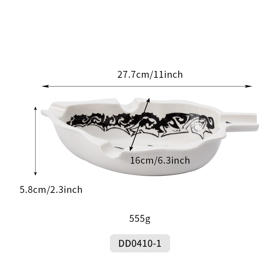 羳ԼҶѩ̻Ҹ׶Ƹ߼оƵƷմ̸׶