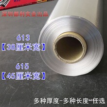 �a�����������X�����a���N�����m�G�u�л��u�Ƶ����ü����~�͸ߜ�