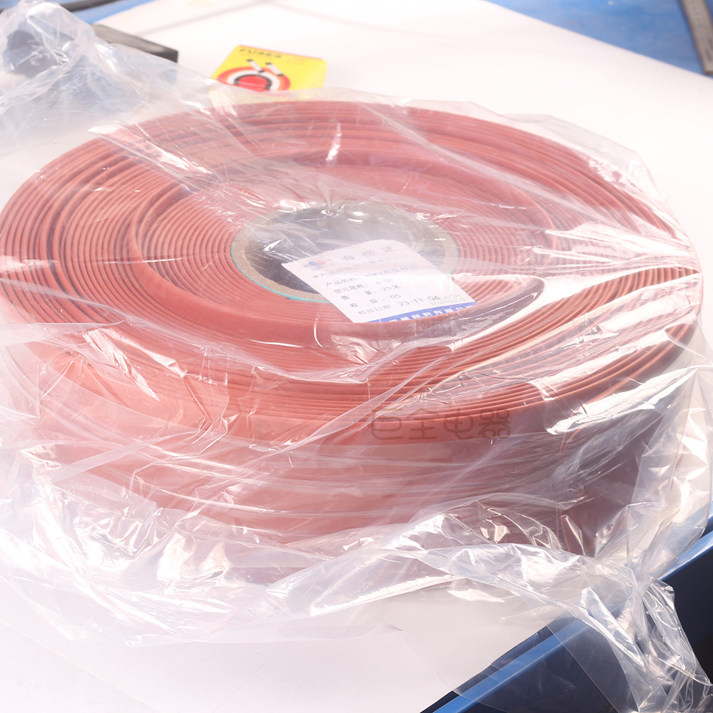 ����  ��ѹ�����׹� 10KV��ѹĸ��  50MM 25��