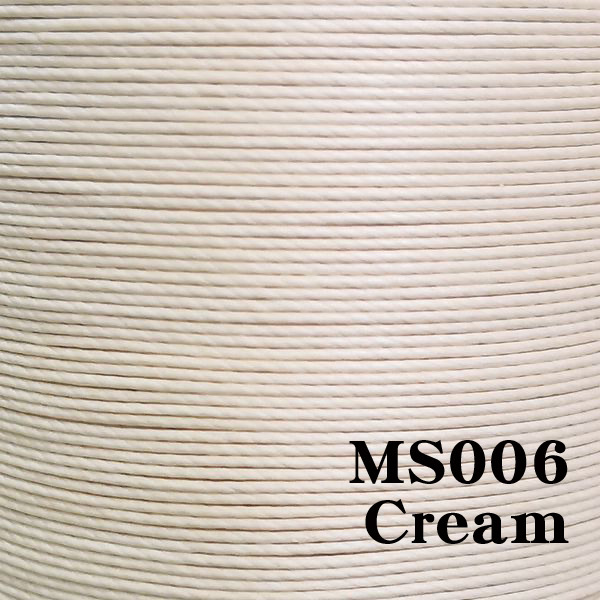 MS006 -0.45mm
