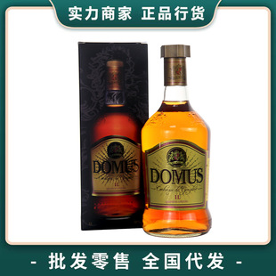 ��Ľ˼���m��1L��ζ����� ���s���{�ƺ決�����M�������Ʒ
