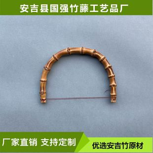 ��A����������ִ����������������������|������� �S�Ҷ���