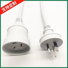 �Ę���о�Դ�� ��о����ĸ�^�������L�Դ�� ��Ҏ��о���^�Դ��