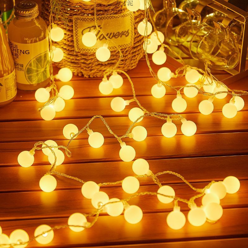 9ba7f0c9-5eb9-4661-ac83-32c59b9cfddf.jpe