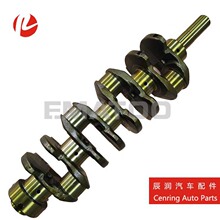 ����5L �����ڷ��� 13401-54020 13401-54100  13401-54021