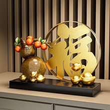 ����ʽ��Ԫ�����J�[���͏d�p�ݸߙn��ؔ���P�ƙ��b�҆��w�Y��