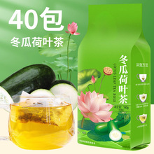 ���Ϻ��~���~��õ�廨����ݲ�����д�ǲ�Q���Ӵ����M�ϻ��ݲ�