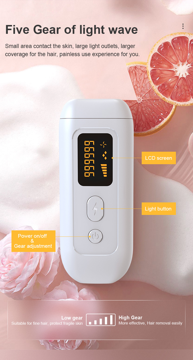 KT5英文脱毛仪_07