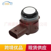 JU5T15C868�����ڸ��ص����״����̽����PDC������������