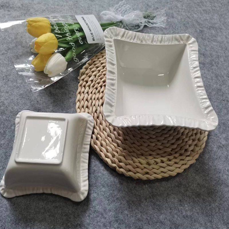 19c51f393ba4d1a46af1d0e07c9e82