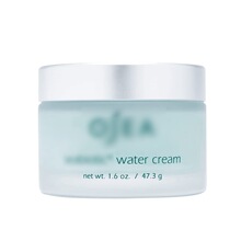 Se*abiotic Water Cream ��˪