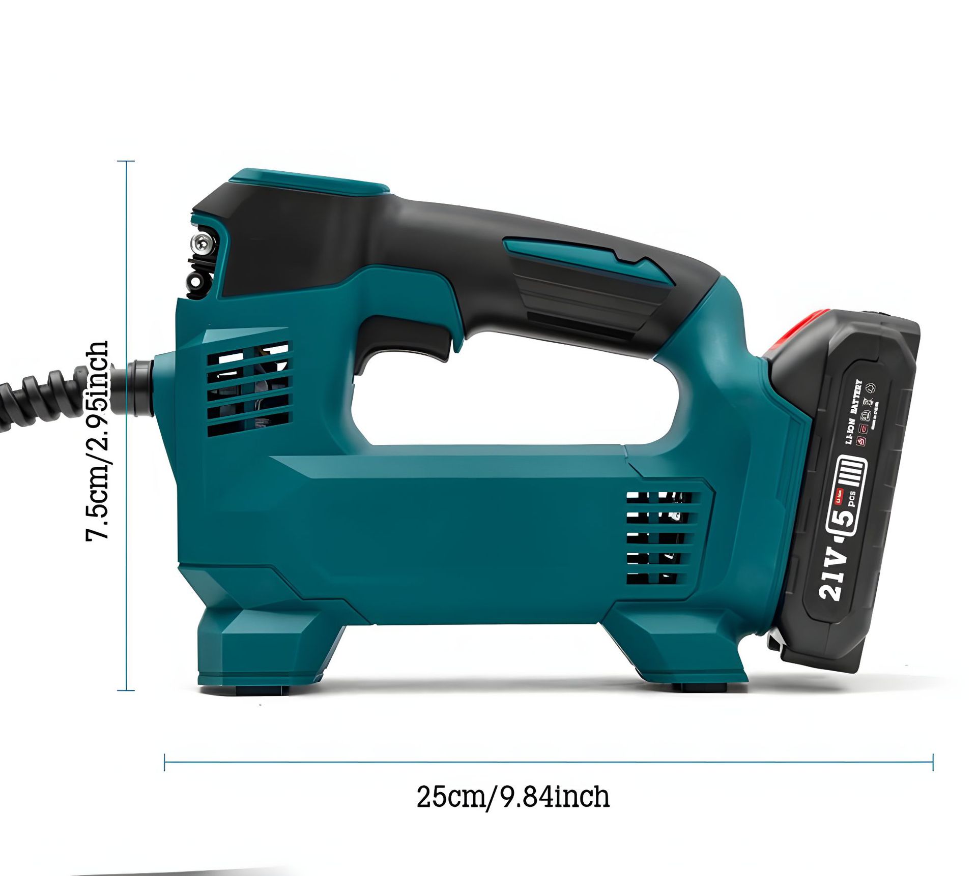 O1CN01wIQWcV2Gt21YzfNyn_!!2208