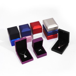 LED����ָ��չʾ�з��wʽ���s�����錚��й����ͶY�o�p���