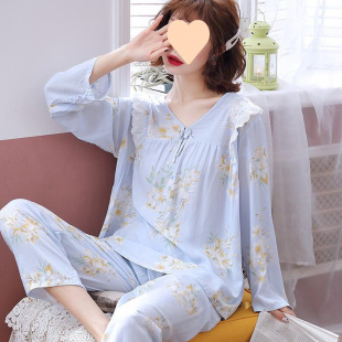 �ļ��W�t�����޾I˯��Ůʿ�����L�����b����d�I�Ҿӷ��ɼ����p��