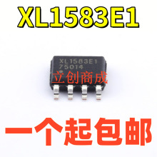XL1583 XL1583E1 ��ѹDC-DCת������Դ ȫ��ԭװ ��ƬSOP8