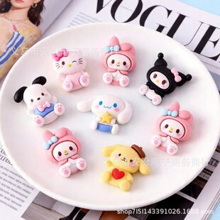 ��ͨKT؈�^�~�����diy���b�o���^l�A�֙C���b���Ь�b�