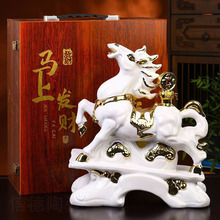 �R���ɹ���Ф�R ������մɿվ�ƿ�Ɖ�5���ܷ�ƹބ����մɔ[����