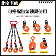 SֱN䓰QQߵQӺ䓰AI䓰ߊAQ