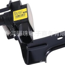 92190-2w100 921902w100�������ִ�ix45