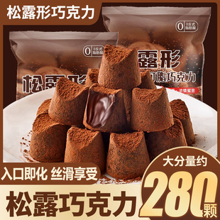 ��¶���ɿ������w���ɾW�t���С��ʳ�W�����bϲ����؛�ǹ����l