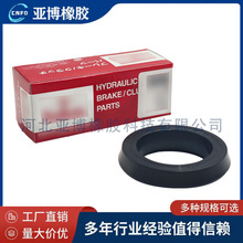 ��������ɲ��Ƥ��ɲ��ƤĤSC-80208R�����ܷ�Ȧ