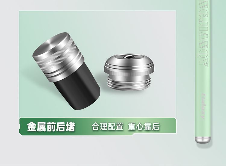 d7755084-8581-43d1-97a4-7a97ea2ea882.jpe