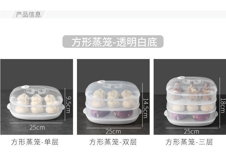 e2005bbc-3247-4fac-8a87-f1c3f3eb8710.jpe