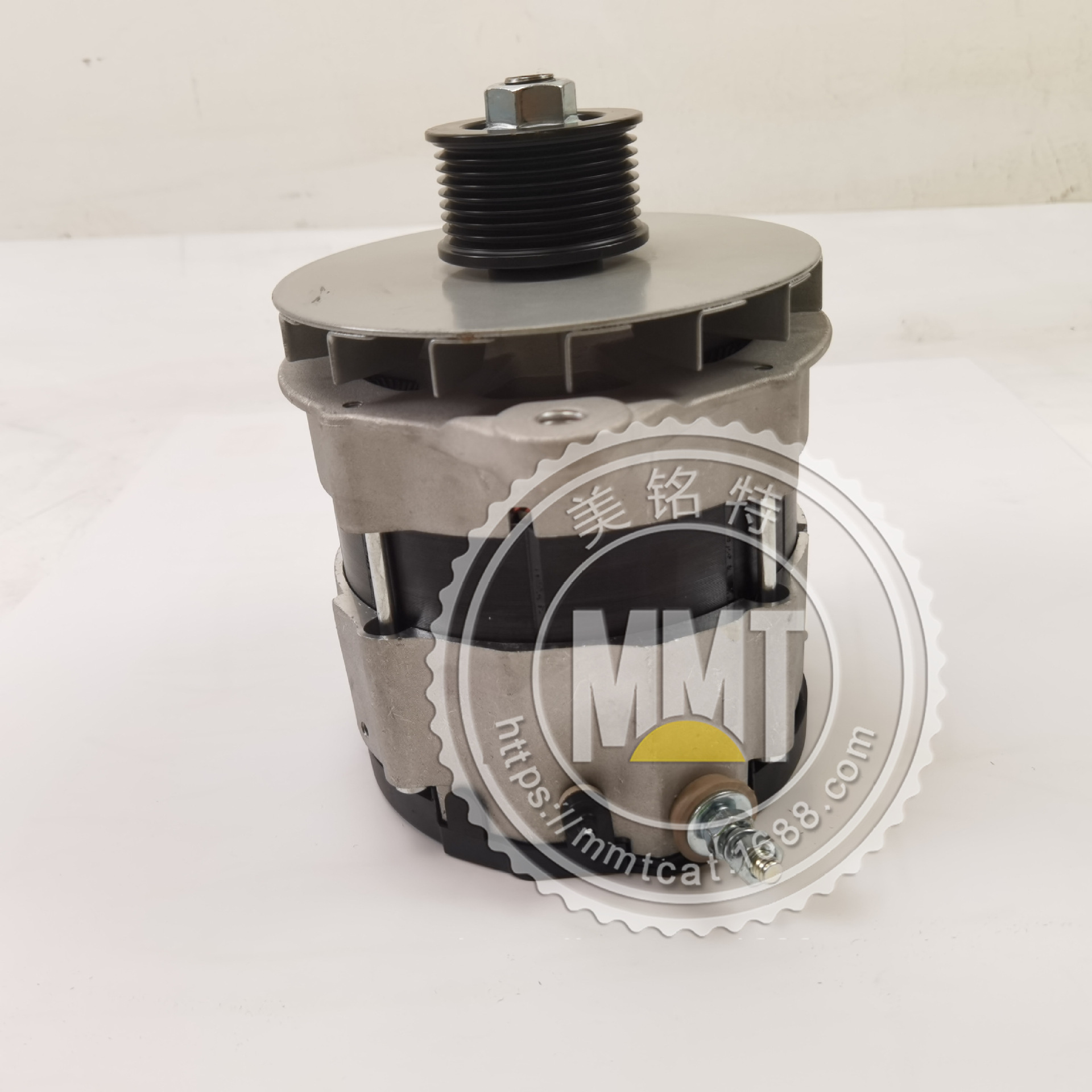 供应帕金斯交流发电机CH11087发动机充电机T402708工程机械配件