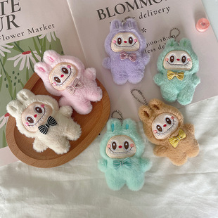 ��ͨ����ë�q���В���W�t��������ż�b���ᘇ�����Ь�������