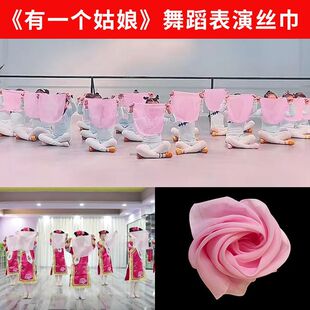 �赸�z���ֽ���ͯ����ѩ������������һ��������ݳ��z���������