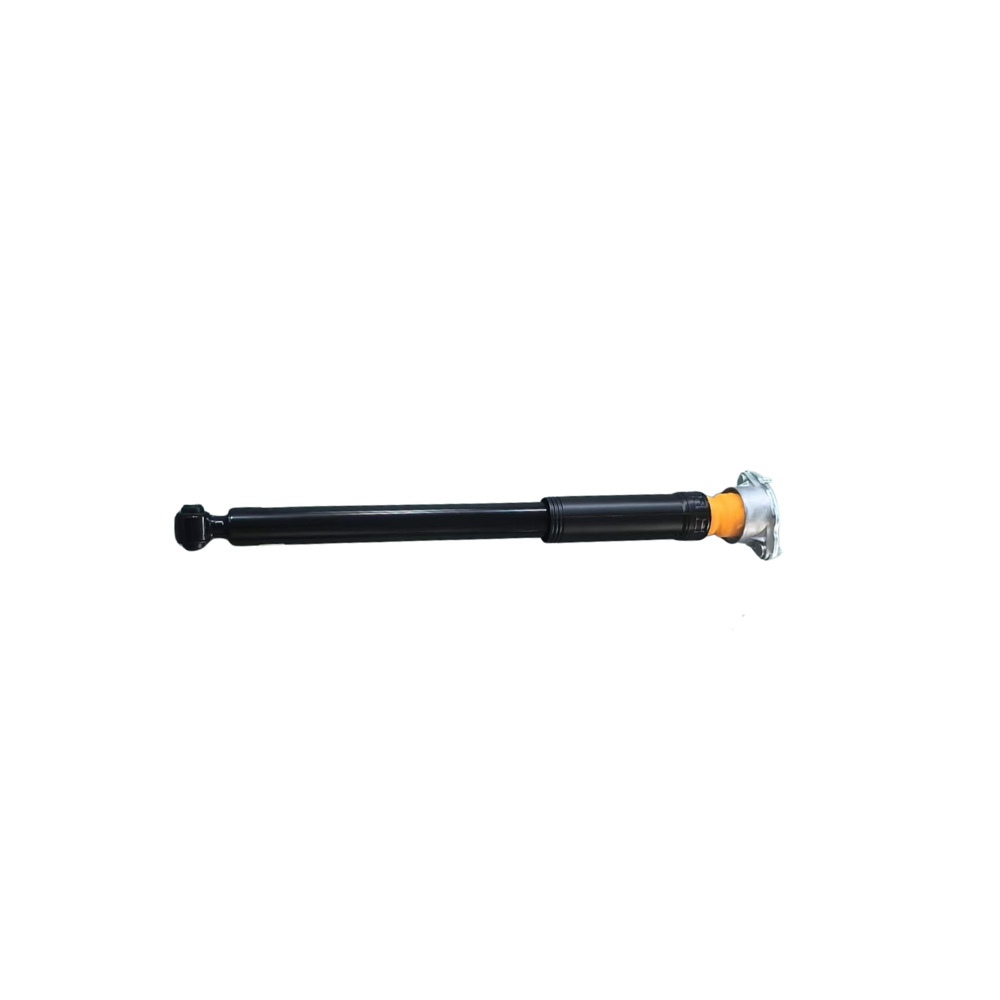 W204 Rear Shock Absorber Assembly 2043260598, 2423200931
