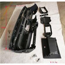 仪表板总成FS153500000496A1976