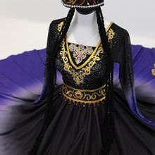 �ٔ������½��赸���b�赸��ˇ�����ݴ�[ȹ���؃�����ɫ���bŮ��