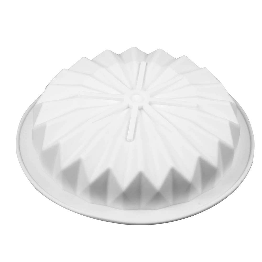 Silicone mousse, soap, mold