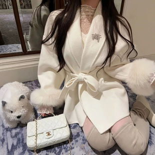 �ɲ�ж�º���ëϵ���p��q���Ӵ���Ů2026���b�¿�С����ë������