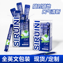 �羳Ӣ��һ���Ա�������ˮ��y�����l����b���¿ښ�����䳿�ˮ