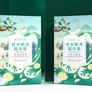 Դ�^�S��ֱ�۰ٺ��y��ɏ�Ӳ趡���۽����˅��S����轲��`֥�˅���