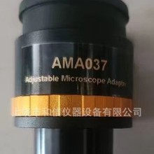 �@΢�RĿ�RC�ӿڿsС�R 0.50X0.75X0.37X��Ŀ�pĿ���{���D�����C